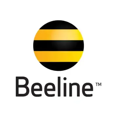 Вип телефон номер Вип телефон номер