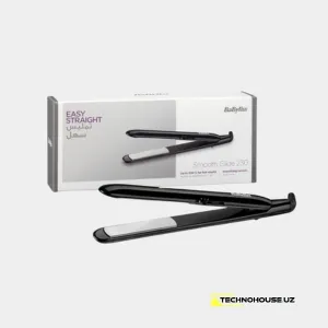 Выпрямитель для волос BaByliss ST240SDE