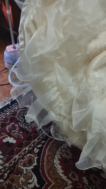 Yangi pakreval kelinlikda ishlatiladi 1 Yangi pakreval kelinlikda ishlatiladi 1
