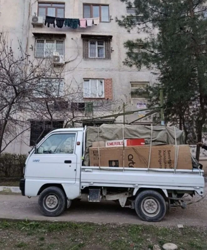 Вывоз Строй Мусор Строй Мусор 2