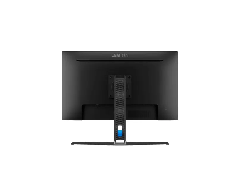 ' Монитор Lenovo Legion R27qe Gen2 27" QHD IPS 200Hz 4 ' Монитор Lenovo Legion R27qe Gen2 27" QHD IPS 200Hz 4