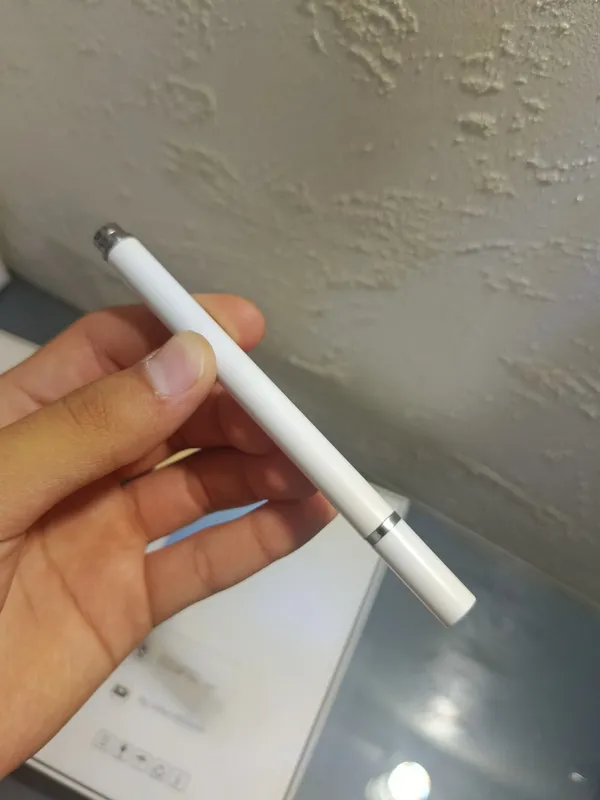 OZCT 15 PRO MAX PLANSHET 4