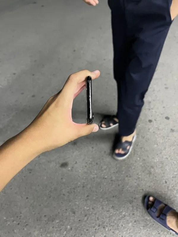 Iphone x sotikadi — фото 3