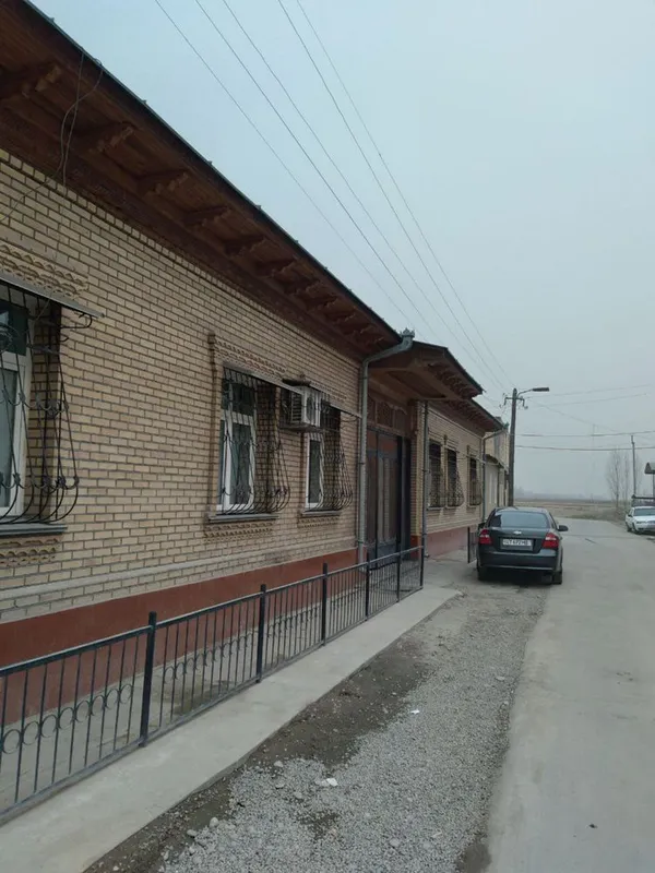 Yevro remont basseyn sauna bor