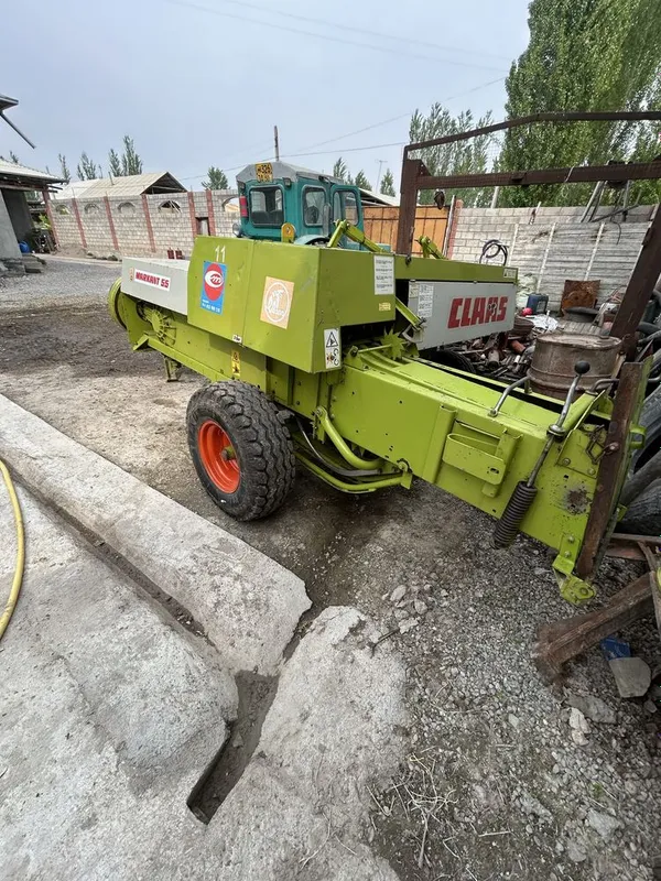 class markand 65 sotiladi 1 class markand 65 sotiladi 1