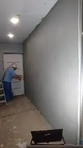 Усто Шкатуршик пад маяк сфаташба жавоб 5 Усто Шкатуршик пад маяк сфаташба жавоб 5