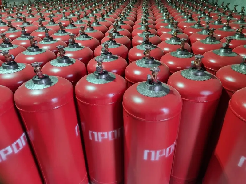 Пропан газ балонлари ОПТОМ, propan balon Пропан газ балонлари ОПТОМ, propan balon