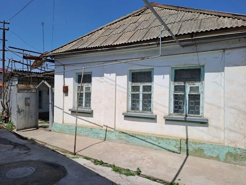 Продается Участок — фото 3
