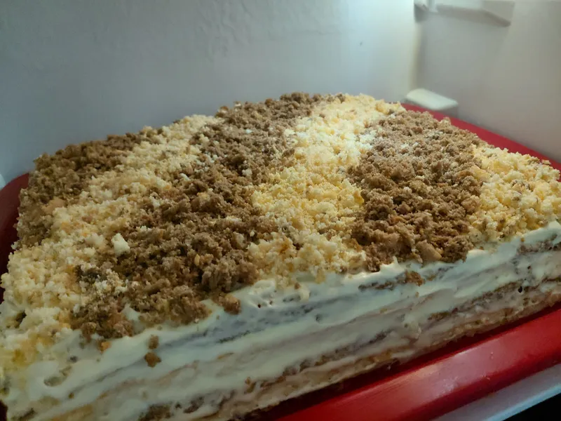 tort
