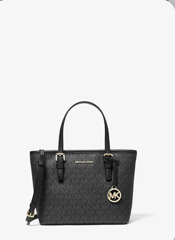 Michael Kors sumkasi Michael Kors sumkasi