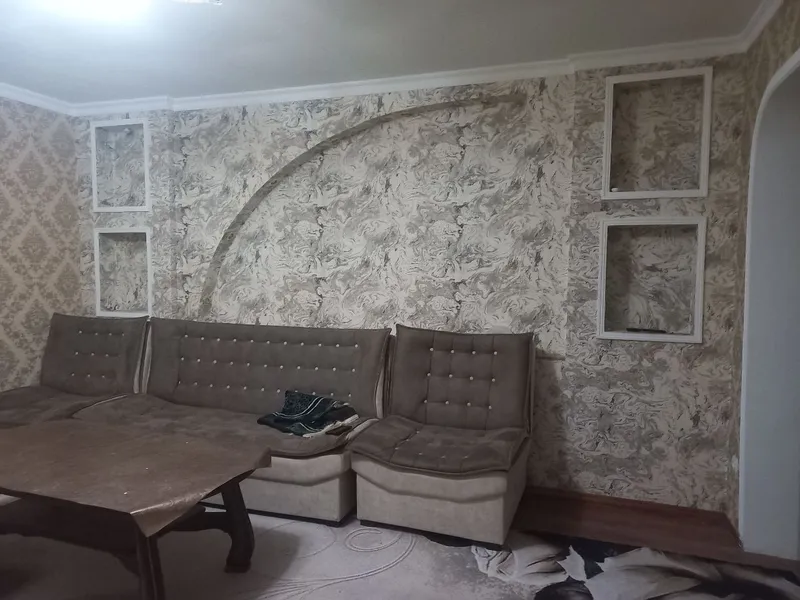 Yakkasaroyda ijara. bir xonali 1 Yakkasaroyda ijara. bir xonali 1