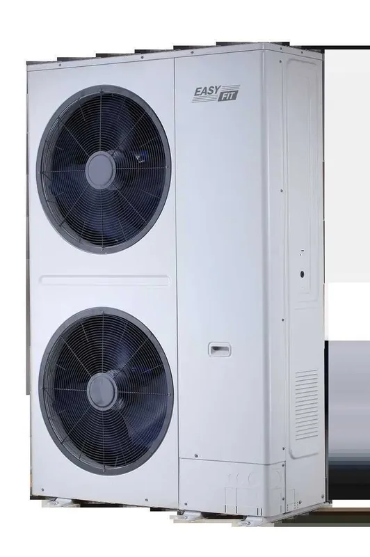 MVi-450WV2GN1(A) Кондиционер Midea 3 MVi-450WV2GN1(A) Кондиционер Midea 3