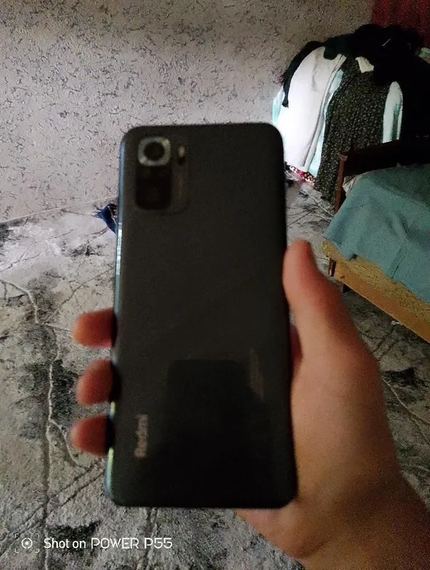 redmi not 10 s 3 redmi not 10 s 3