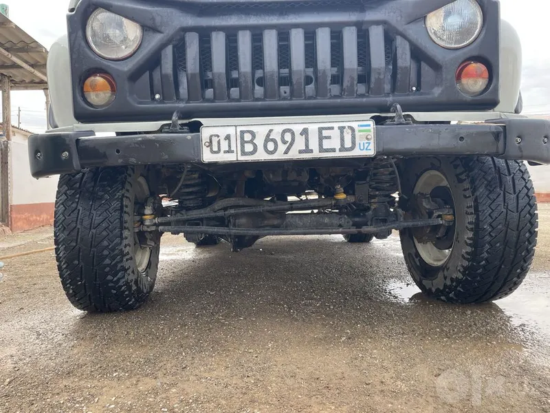 Uaz Hanter. Уаз Хантер. 2004. Дизел. Dizel. 7 Uaz Hanter. Уаз Хантер. 2004. Дизел. Dizel. 7