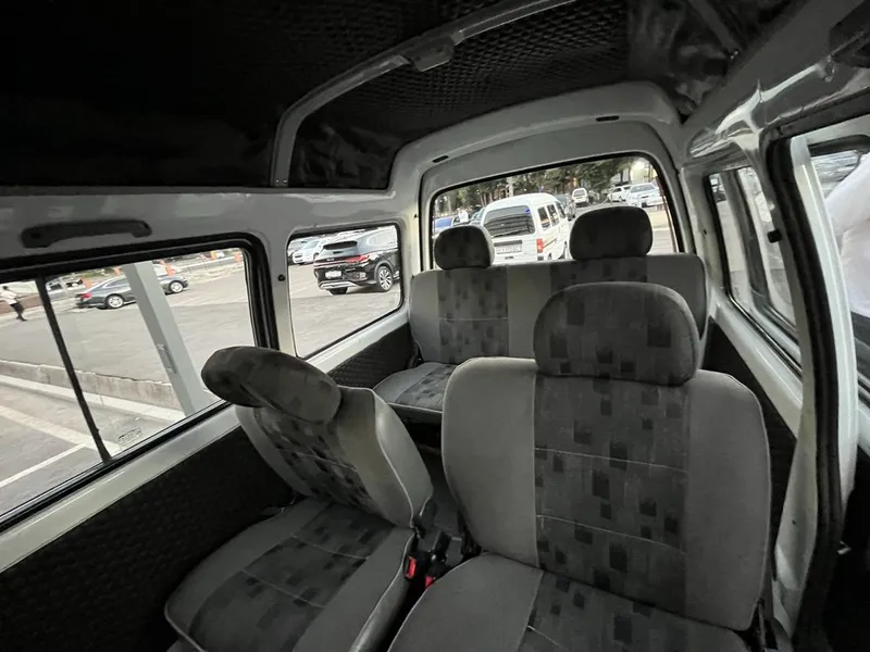 Chevrolaet damas 2022 doda 7 Chevrolaet damas 2022 doda 7