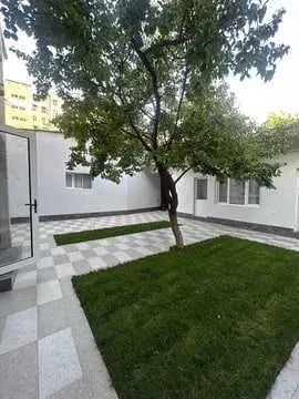 Аренда Участок 3500у.е — фото 1