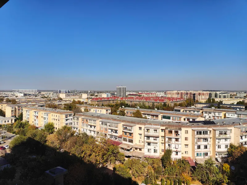 От собственника 3-х комнатная в новостройке — фото 5