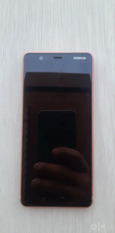 Samsung Galaxy A12, Tecno Spark 7, Nokia 5 Samsung Galaxy A12, Tecno Spark 7, Nokia 5
