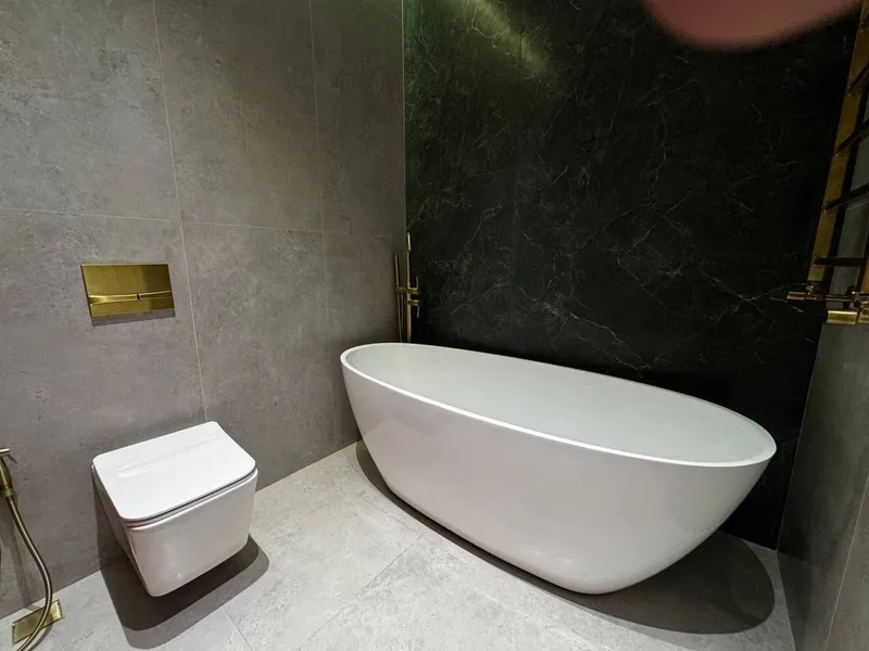 3 xonali kvartira, 80 m2, Yunusobod 8 3 xonali kvartira, 80 m2, Yunusobod 8
