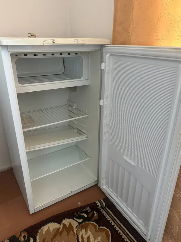 Продаётся холодильник норд — фото 2