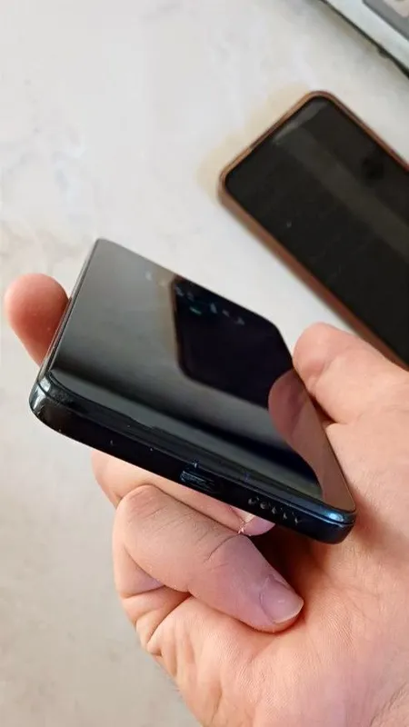 Продаётся Redmi Not 11s 3 Продаётся Redmi Not 11s 3