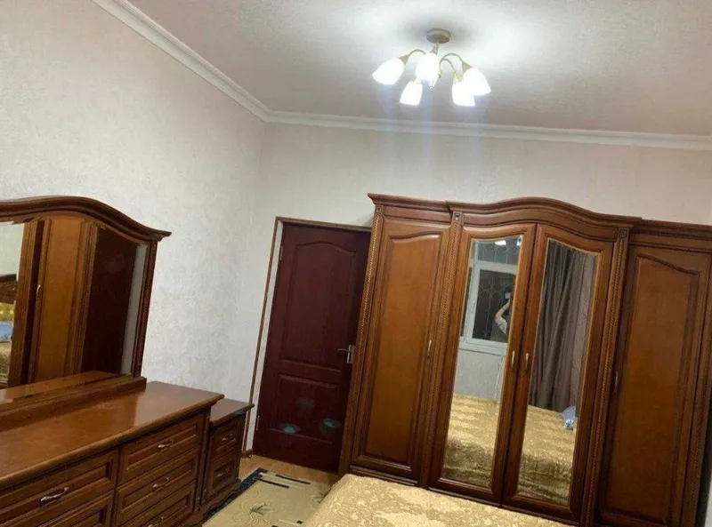 ДАРХАН Бц OASIS 3/6/7 сдаётся в аренду на долгий срок 108 м2 ! — фото 7 ДАРХАН Бц OASIS 3/6/7 сдаётся в аренду на долгий срок 108 м2 ! — фото 7