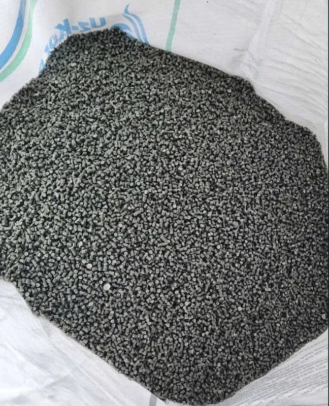 Investor kerak yoki sherik 4 Investor kerak yoki sherik 4