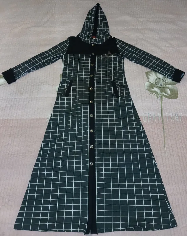 платье 1 платье 1