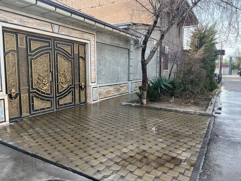 Xovli sotiladiii