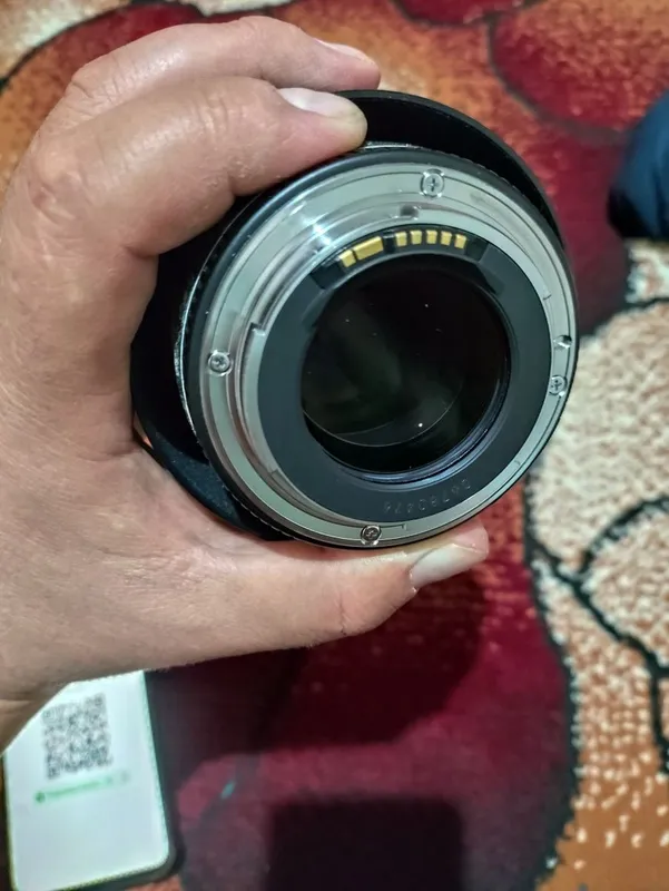 Canon 85mm 1.8 sotilad 6 Canon 85mm 1.8 sotilad 6