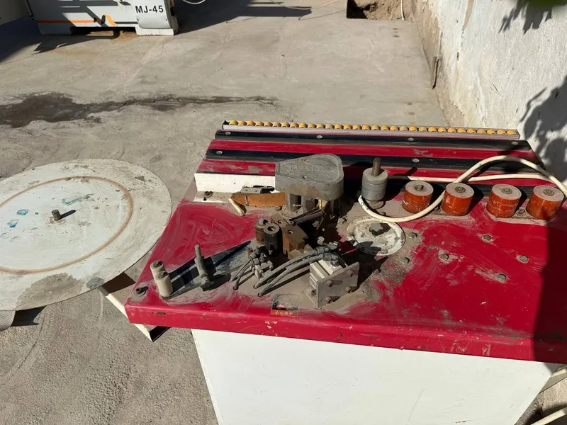 Duxkilnik aparat 4 Duxkilnik aparat 4