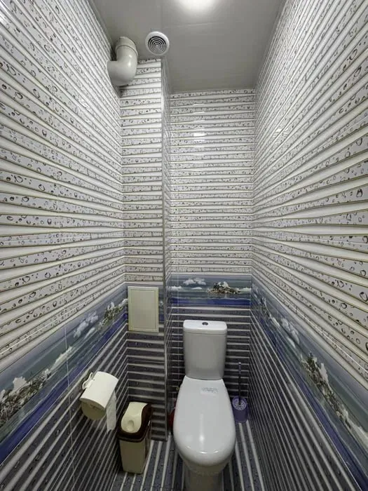 Аренда 2-комн. кв. 62 м², Сергелийский · ID 16664 3 Аренда 2-комн. кв. 62 м², Сергелийский · ID 16664 3