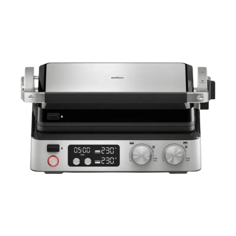 Гриль Braun CG7040 1 Гриль Braun CG7040 1