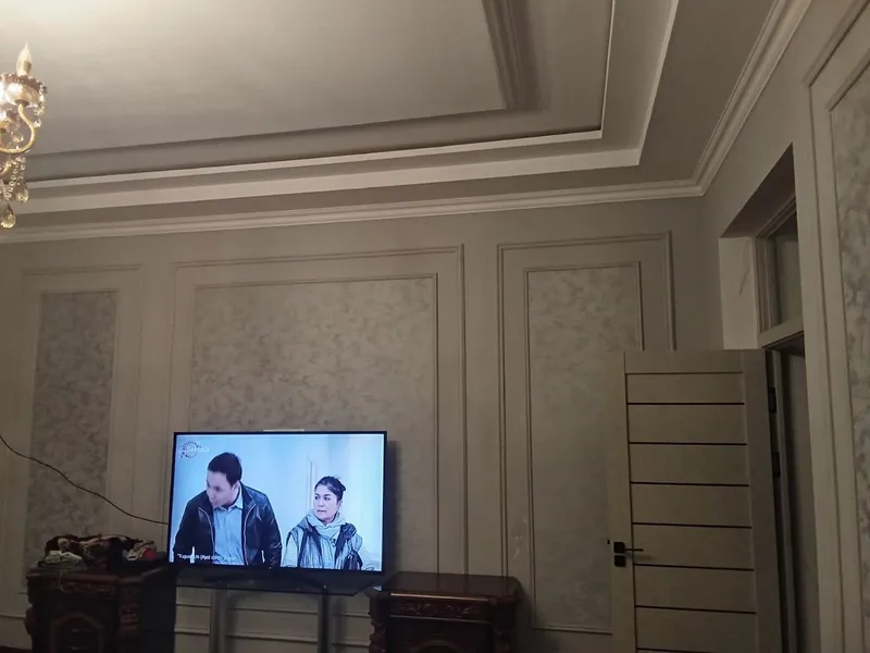 СЕРГИЛИ ДАРХОН 2-КАВАТЛИ УЙ 9 хона Локация зор кирасиз яшисиз 8 СЕРГИЛИ ДАРХОН 2-КАВАТЛИ УЙ 9 хона Локация зор кирасиз яшисиз 8