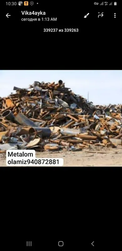 Mitalom olamiz boreb olibkitamiz