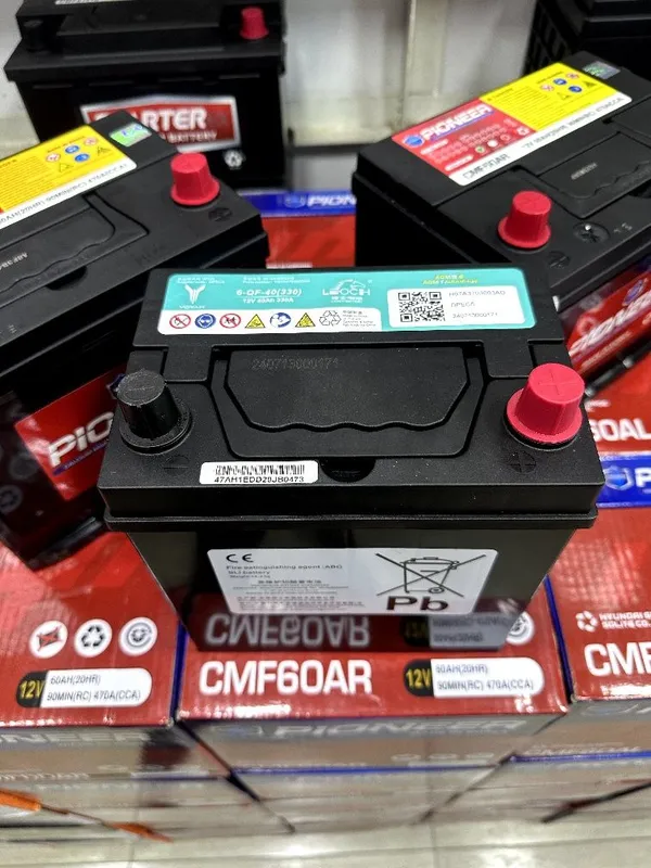 Akumlyator ! Zekkr ! Leapmotor! Byd ! Neo ! Akkumulyator! Akb ! — фото 6