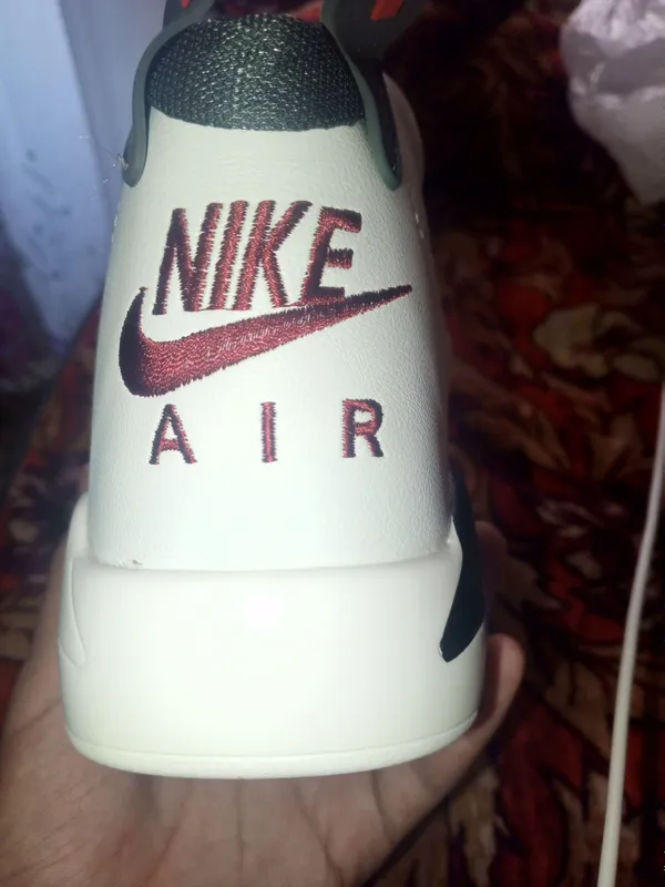 nayk air orginal 5