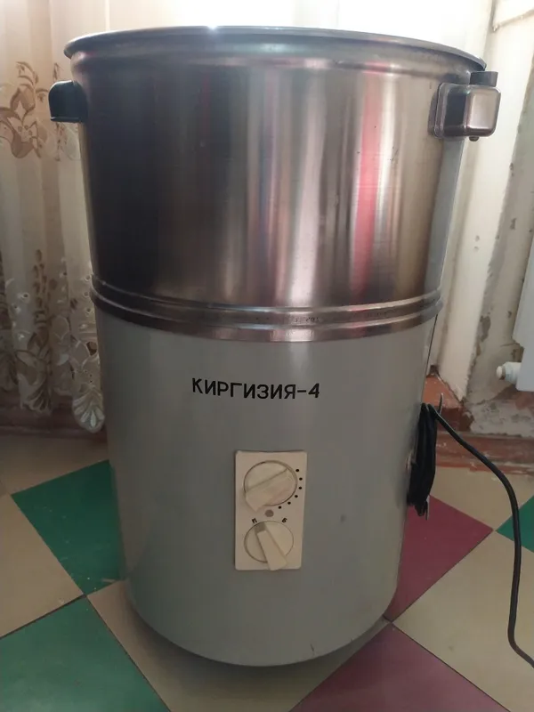 машинка Киргизии 4 6 машинка Киргизии 4 6
