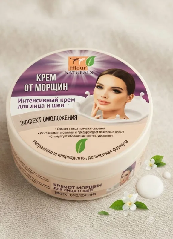 Духи 100 ming, все по разной цене 2 Духи 100 ming, все по разной цене 2