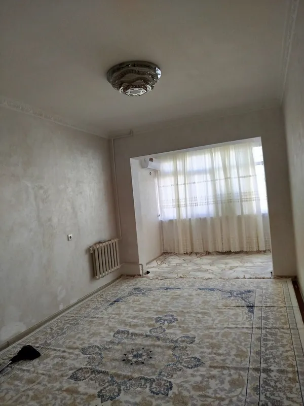 Корасув 6 2 х 3 хона килинган аренда 2