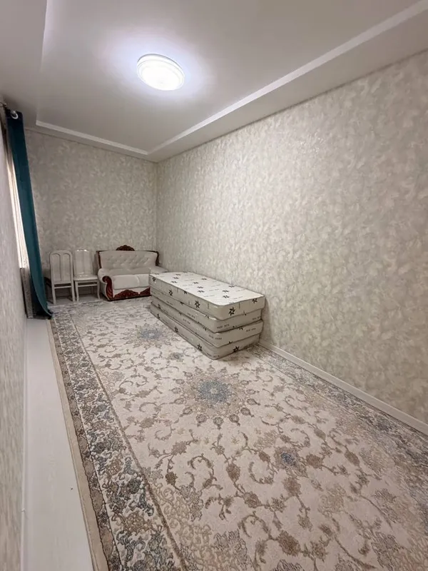 Продам Свой коттедж! На Ханабаде , сергели , кумарик ! Срочно — фото 6