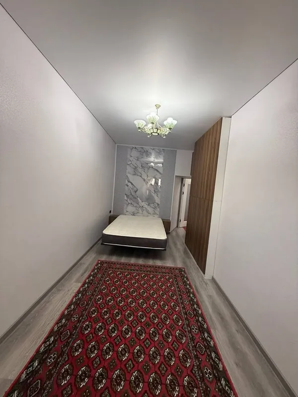 Versal city Urganch квартира в аренду 5