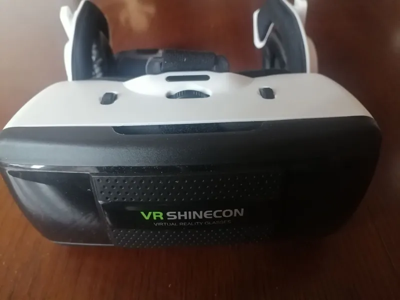 virtual reallik ko‘zoynaklari 1 virtual reallik ko‘zoynaklari 1