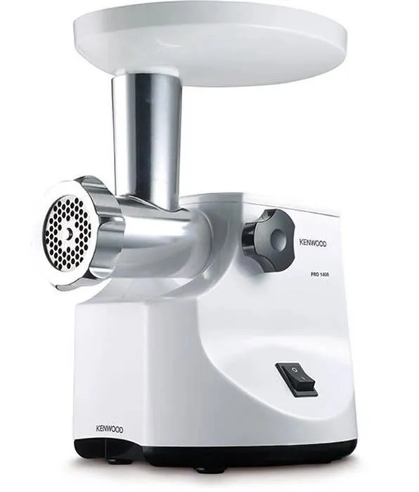 Мясорубка Kenwood MG450