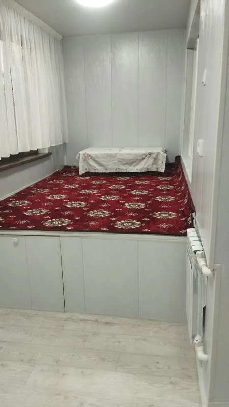 Аренда 2 ком квартира — фото 4