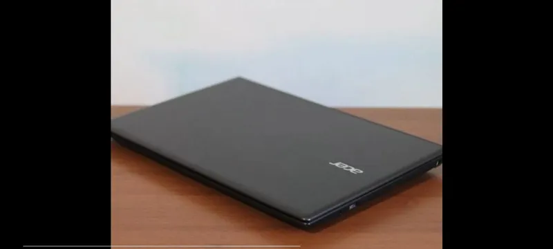 Ноутбук игровой очень отличный состояние 4 Ноутбук игровой очень отличный состояние 4