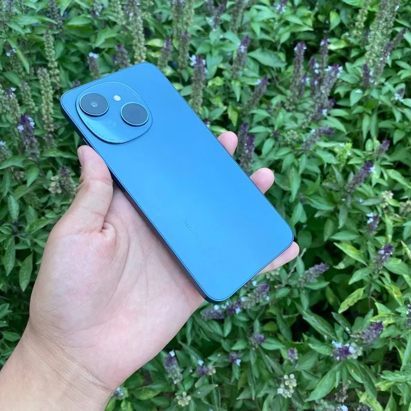 Tecno Spark Go1 srochni dastavka bor 1 Tecno Spark Go1 srochni dastavka bor 1