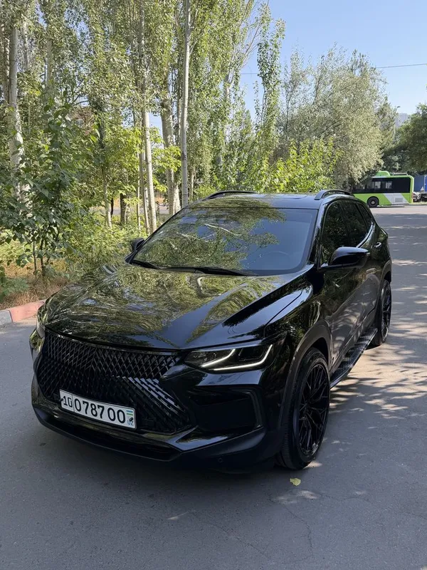 TRACKER 2 premier 2023 / 85.000km , Трекер 2 премиер 2023 / 85.000км 2 TRACKER 2 premier 2023 / 85.000km , Трекер 2 премиер 2023 / 85.000км 2