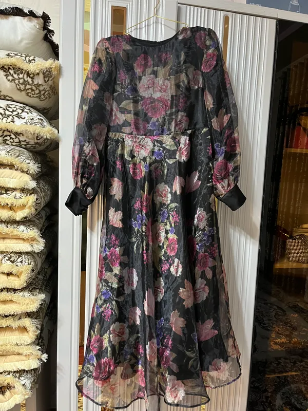 Chiroyli koʻylak Narxi 80.000 soʻm