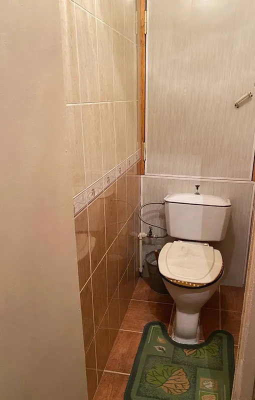 АРЕНДА — фото 6